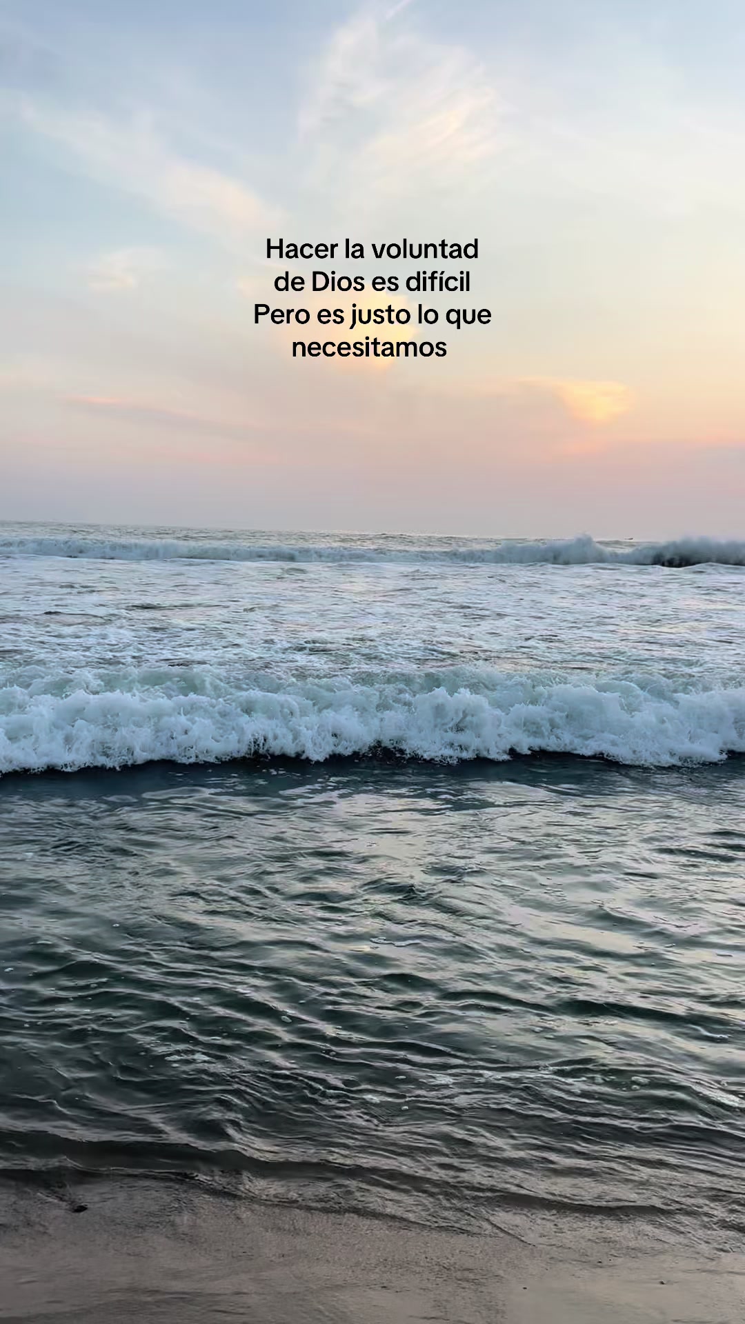 @Elideth Santos