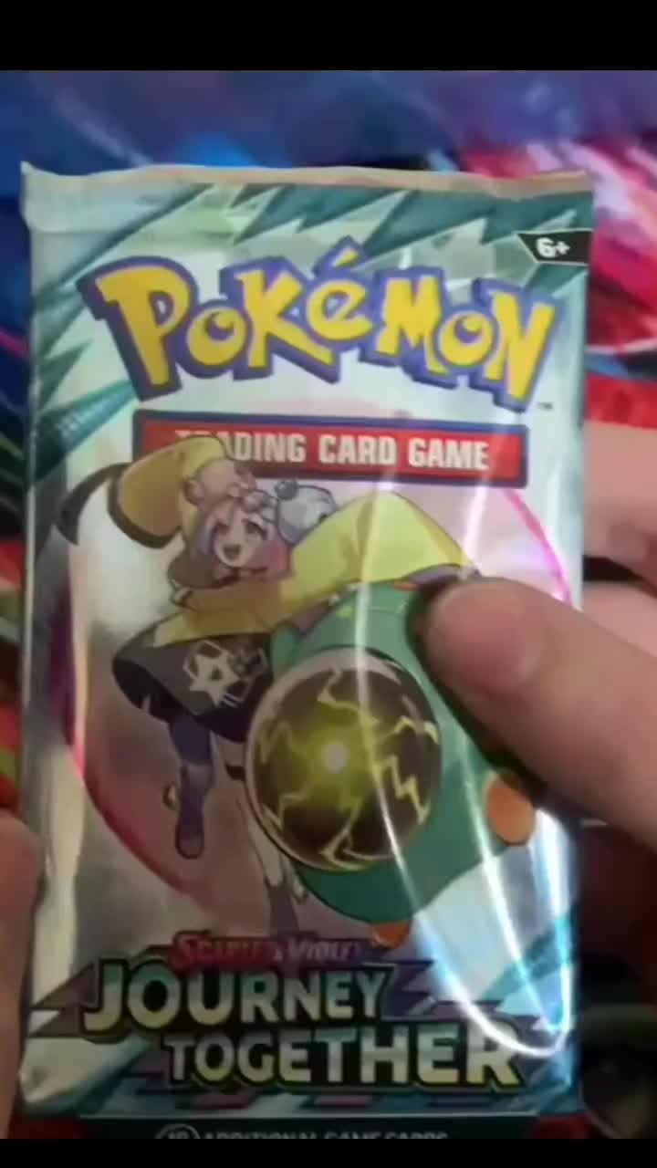 @BLUE_ilomilo_420
