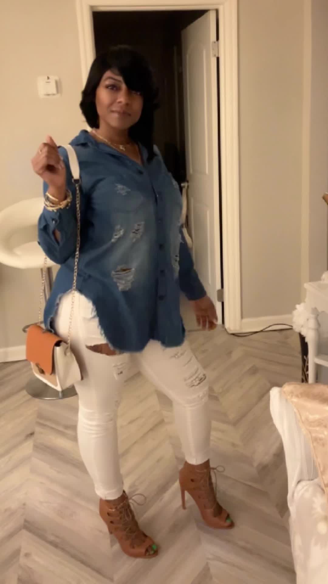@1