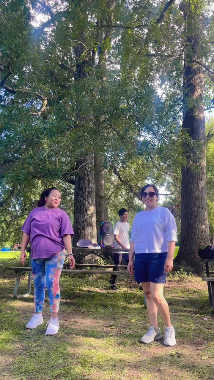 @Diya 🪔 Rai Subba