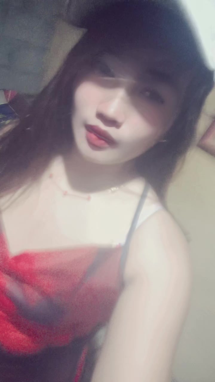 @🌈Hype ka🫰
