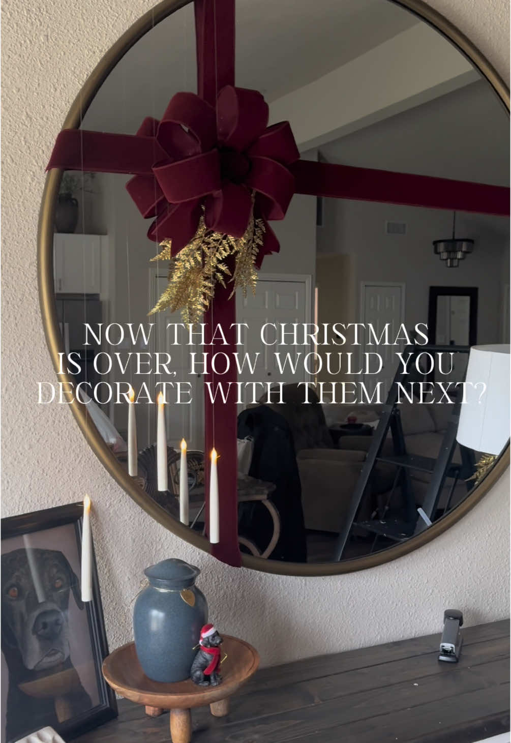 @DnAHome&Life