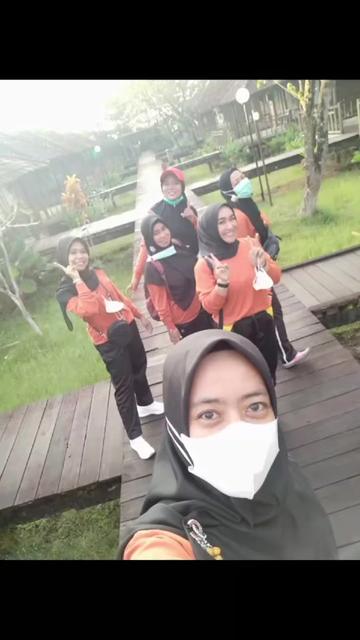 @dewisanti