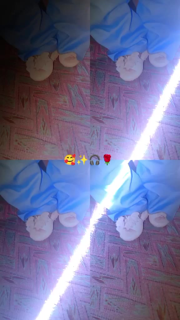 @❤️fojii kiii kojhi💋wife❣️❤️🌹