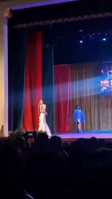 @maria Fuenmayor