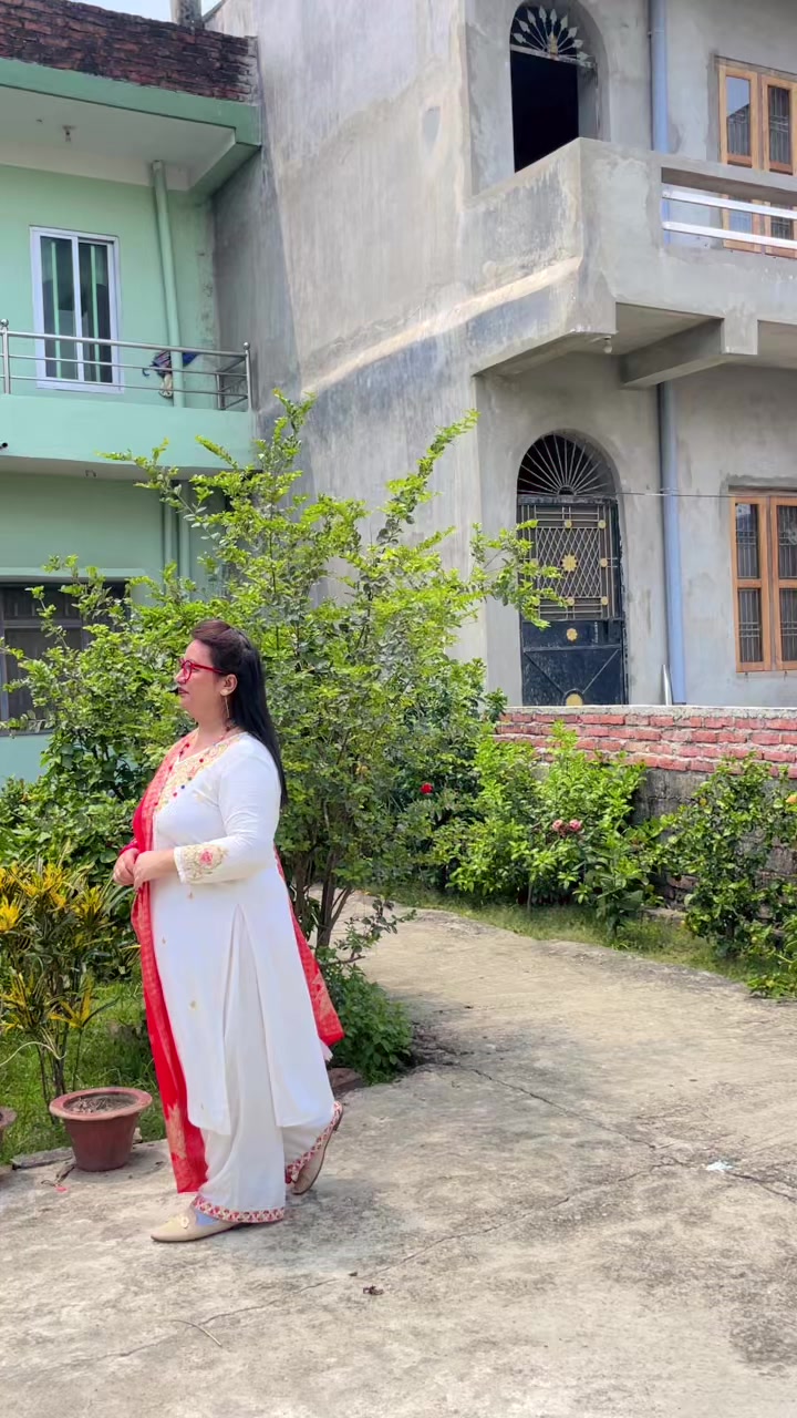 @nirathapa22
