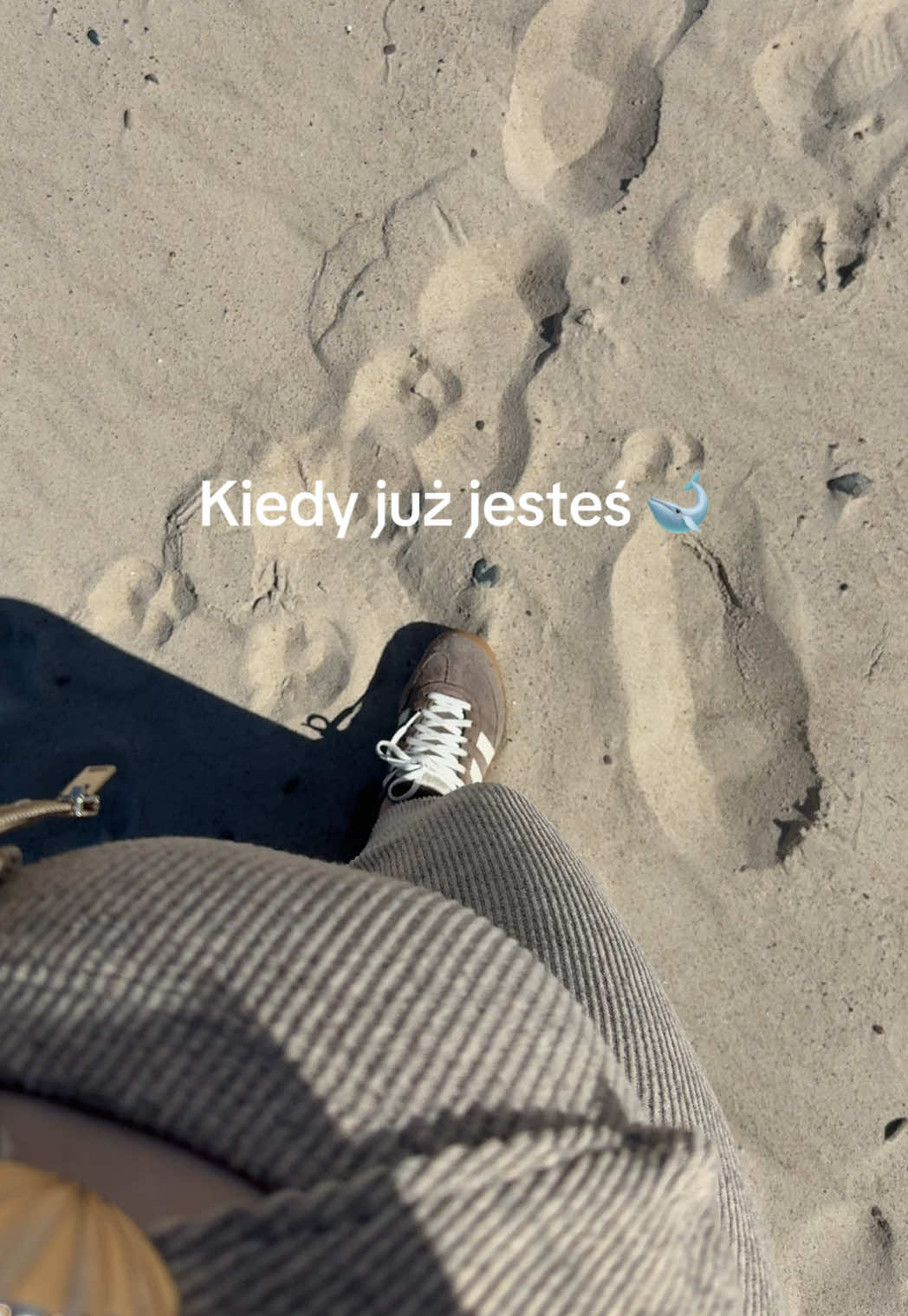 @martynakrauze