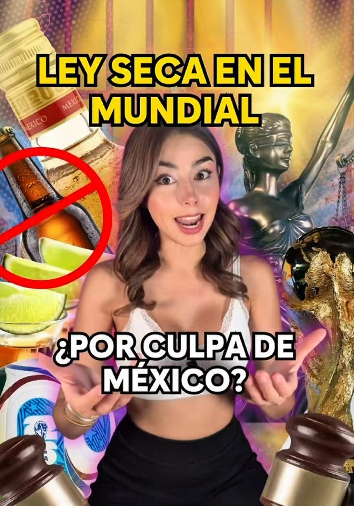 @InformaJezz