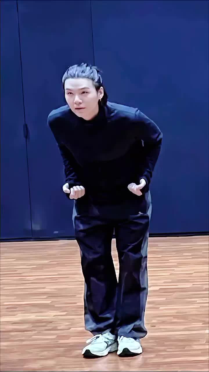 @YoonGita💜