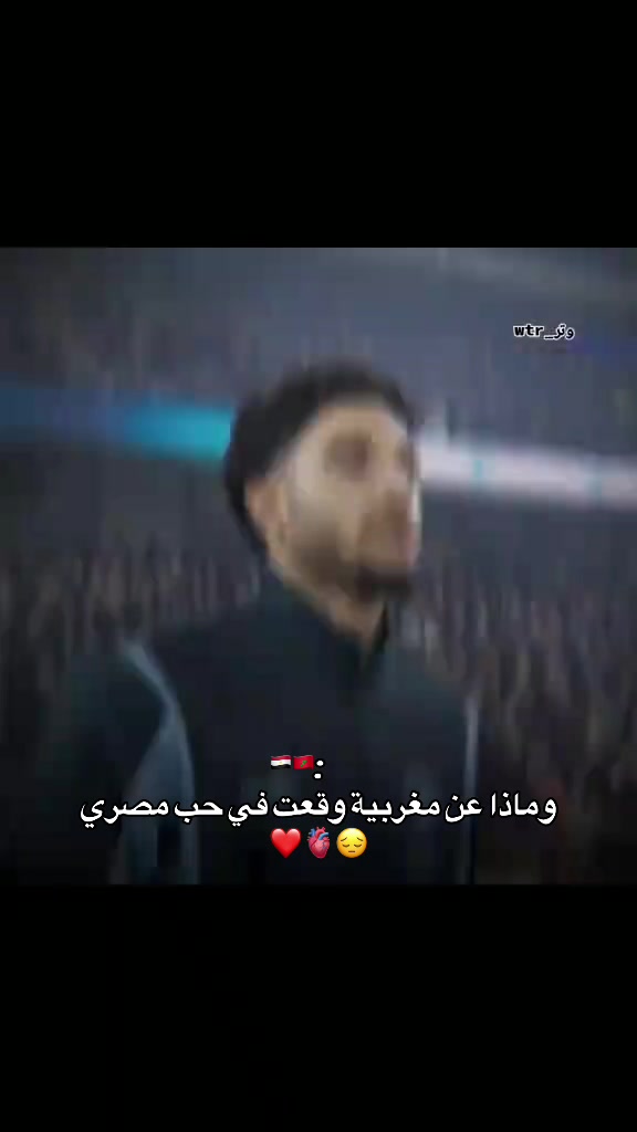 @qffl5__2