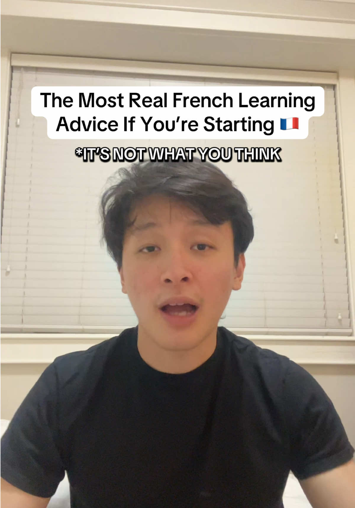 @Andre | French Learner 🇫🇷