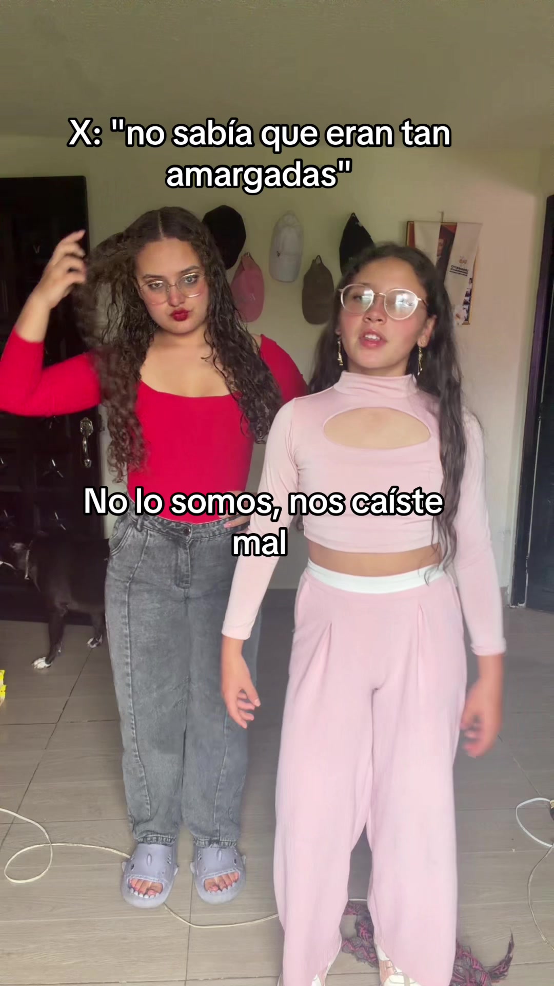 @Eimy Escudero