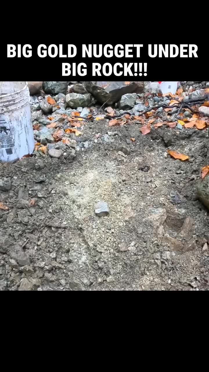 @DanHurdProspecting 🇨🇦