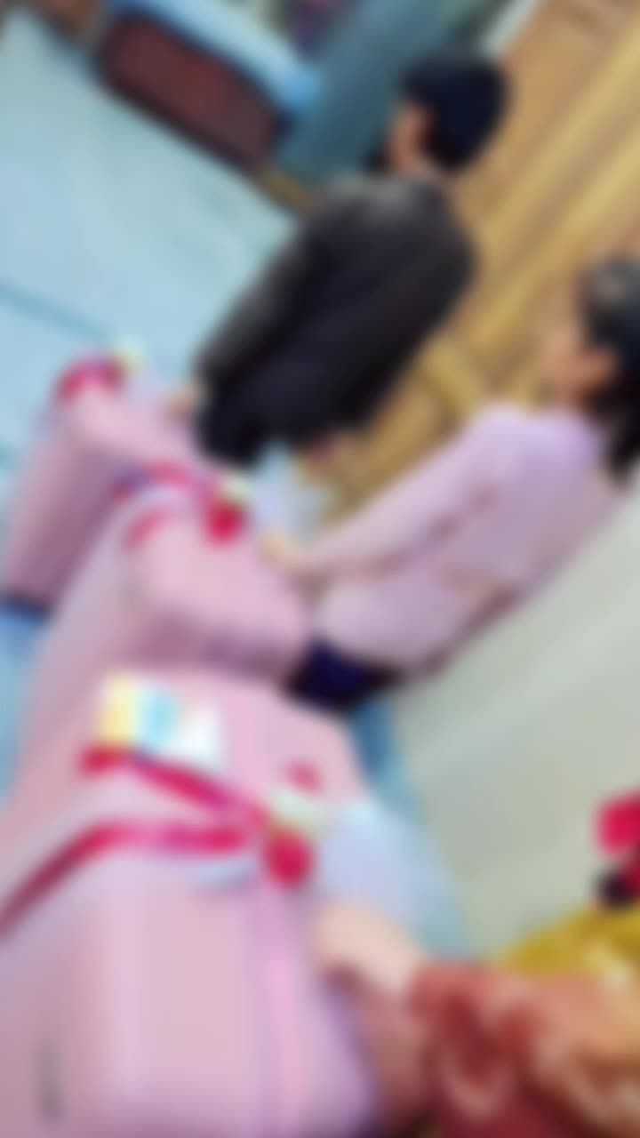 @hamooo2030