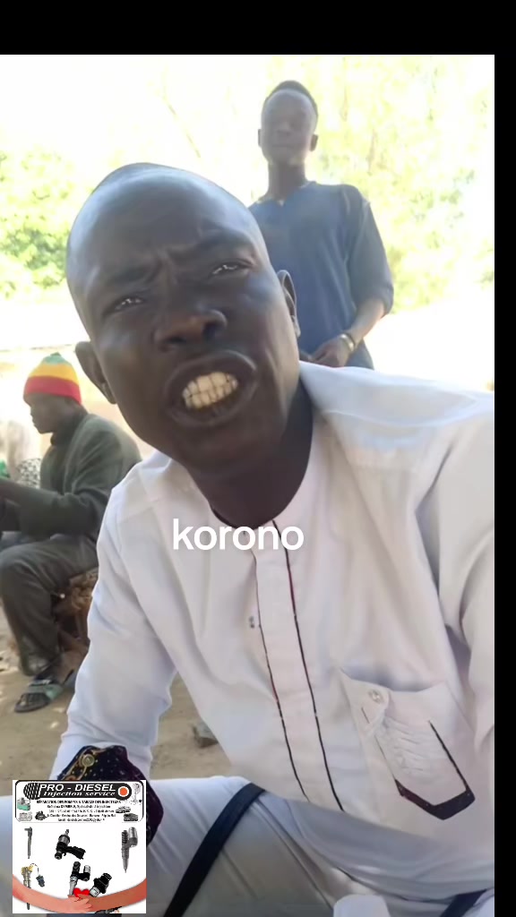 @Korono