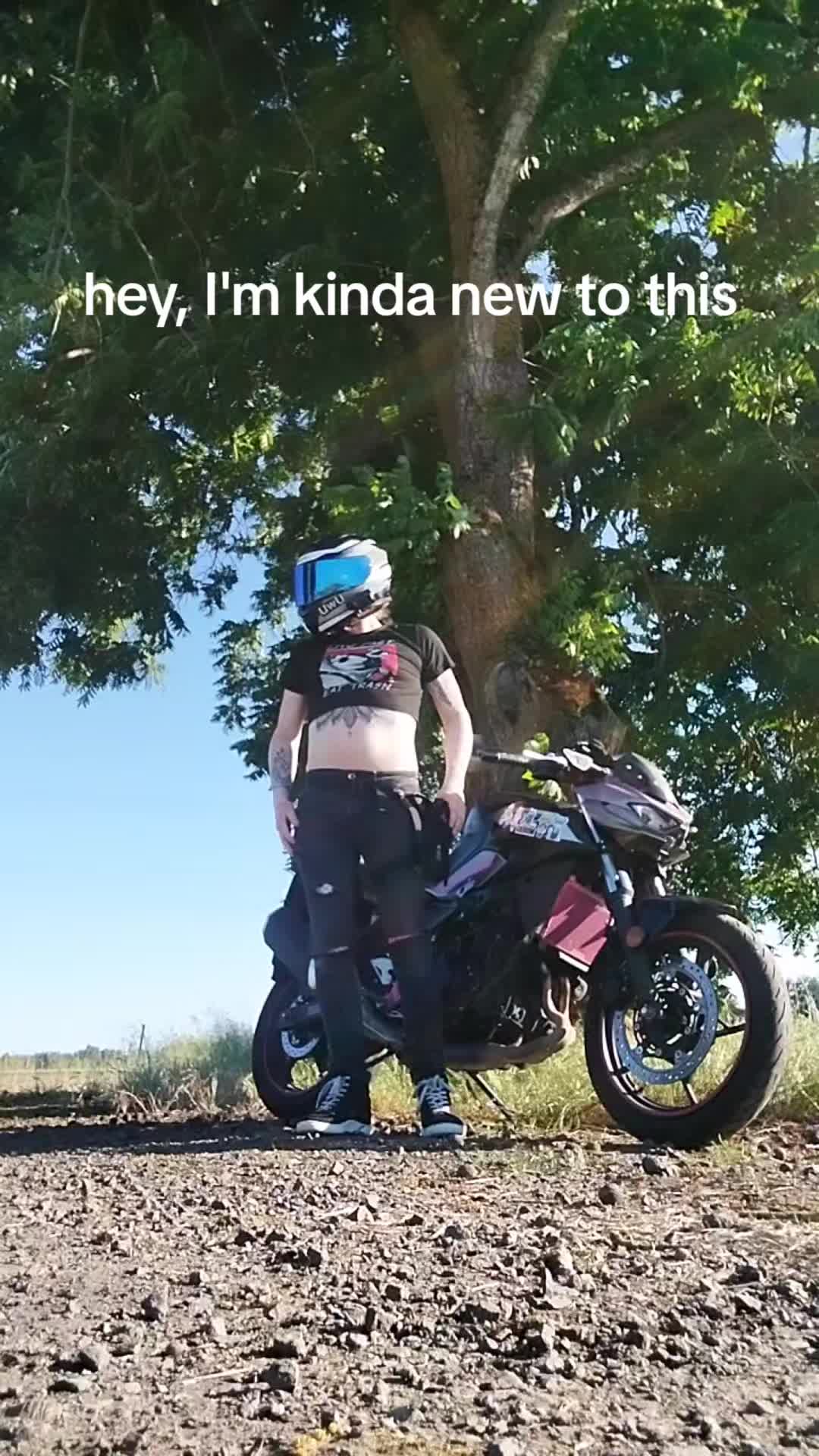 @slowpokez500