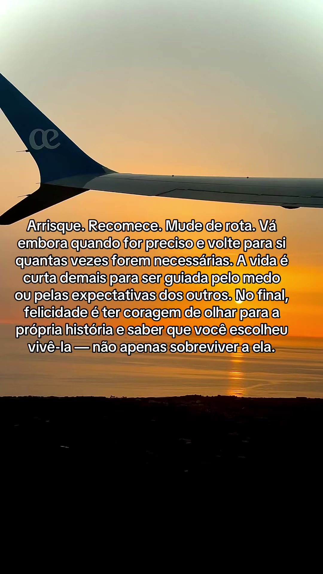 @Janaina Sousa