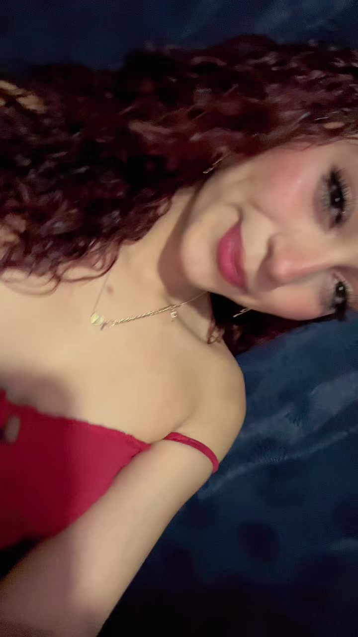 @Michel.