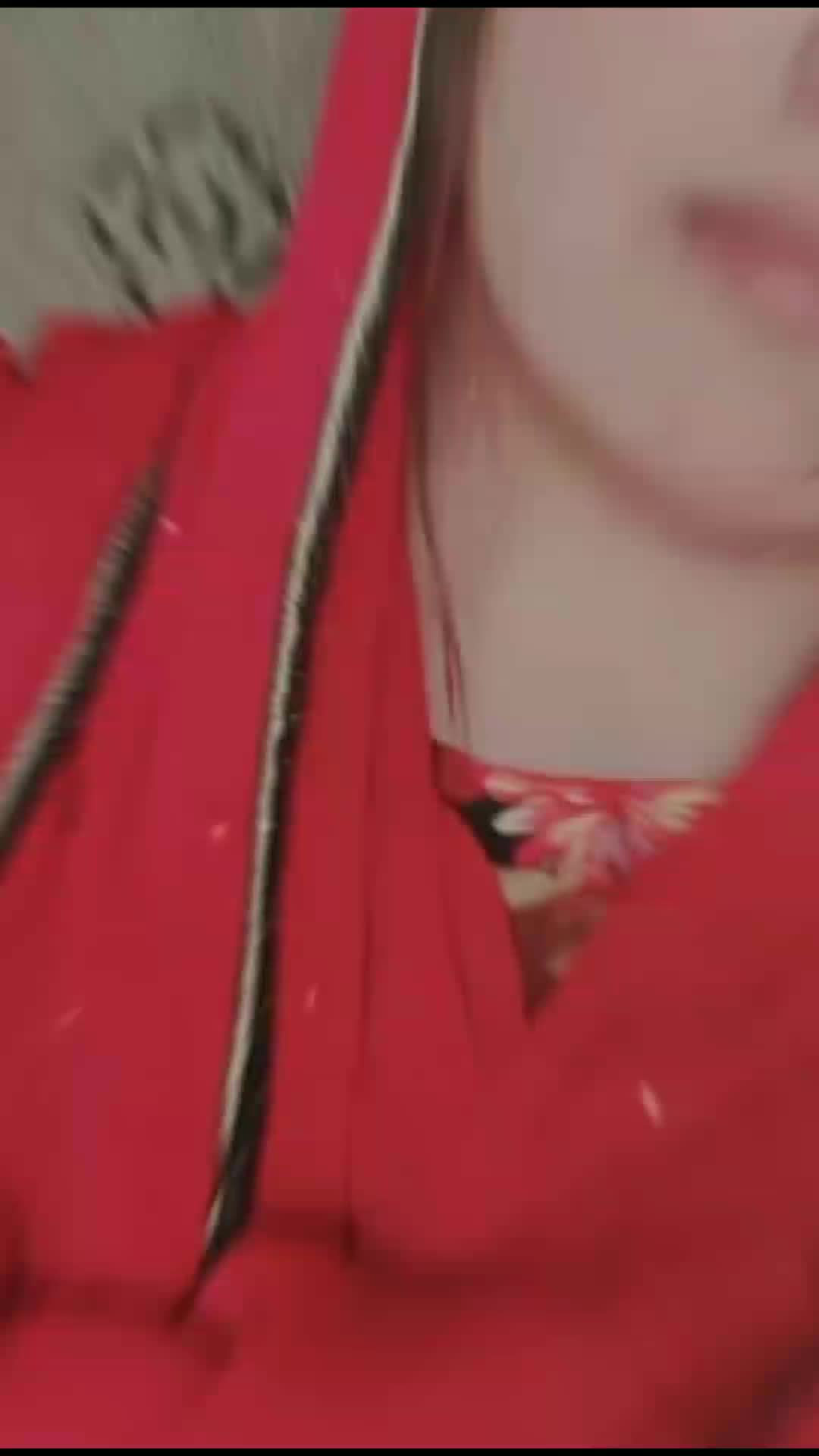 @Sonia Malik 💐💐💐🌹🌹🌹❣️❣️