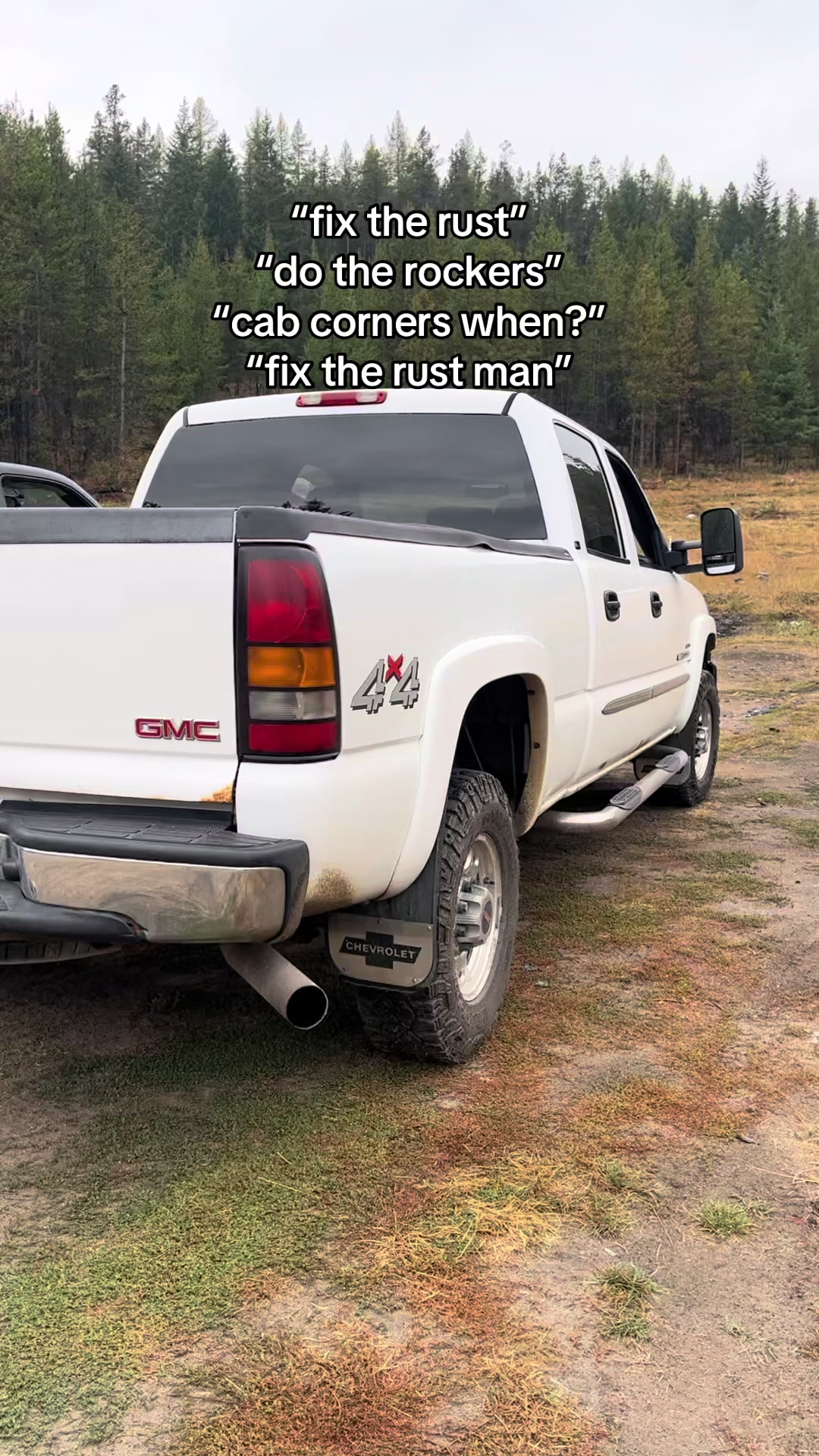 @️Cohen