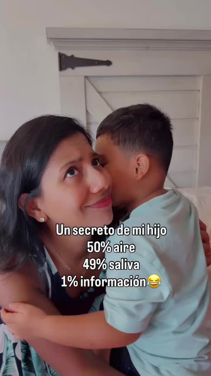 @✨Noreymys✨|MamáLatina|Seguros