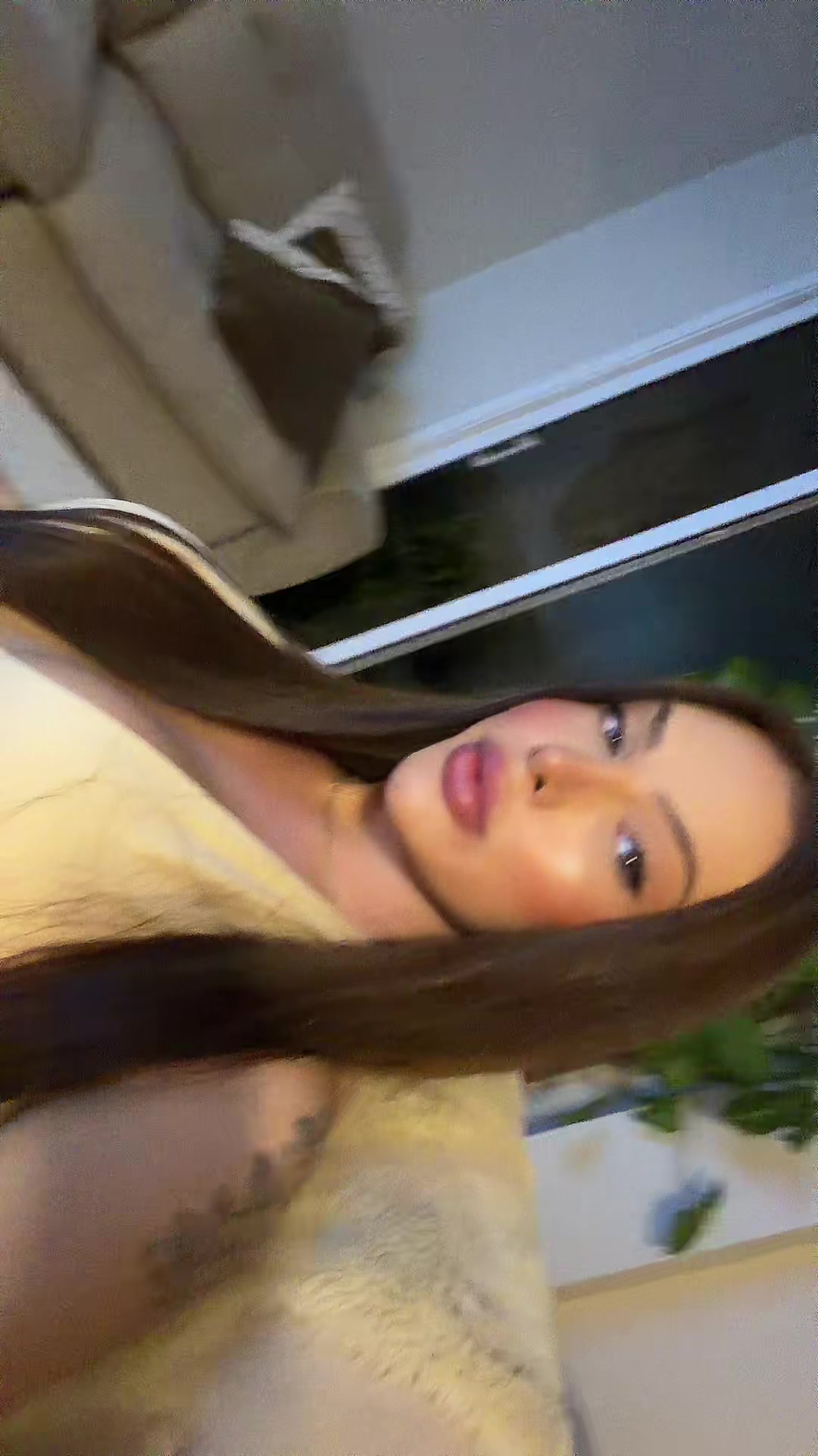 @Rafaela Didoné
