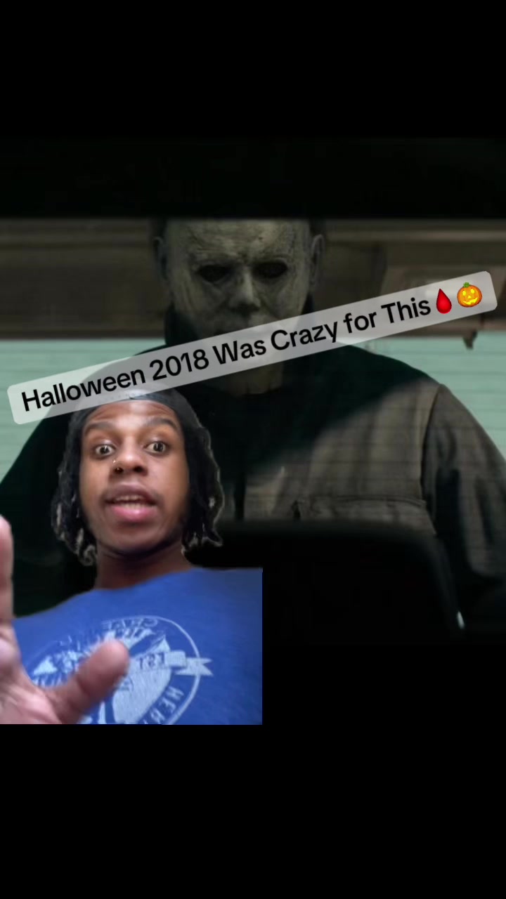 @Quad&rsquo;s Horror Flow