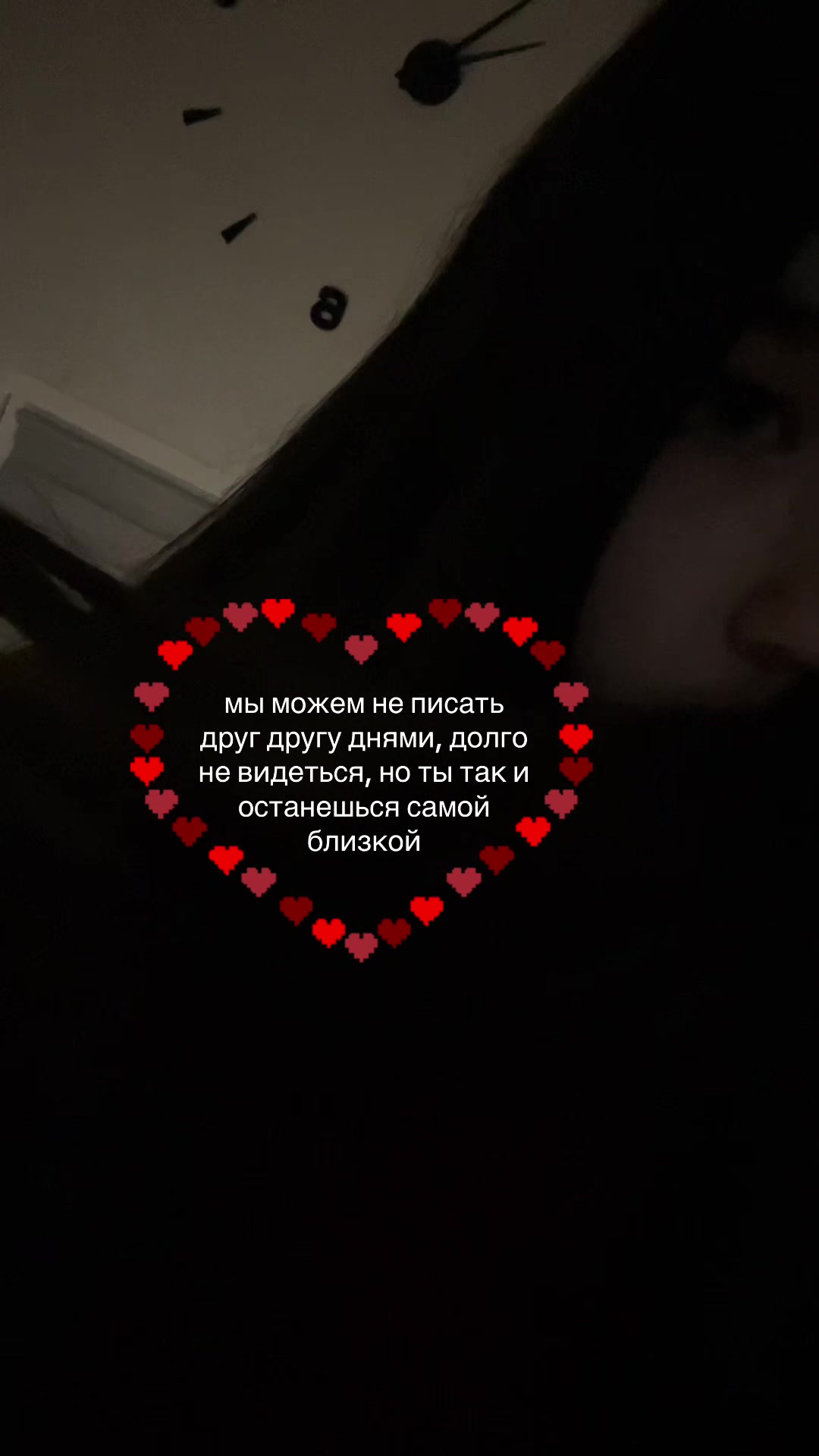 @yznic.azkabana