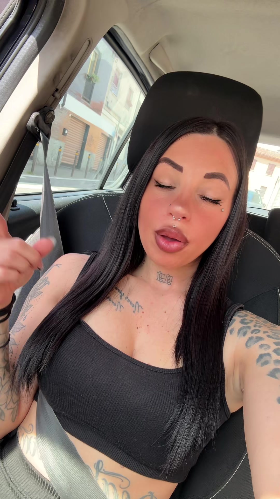 @Samantinaa