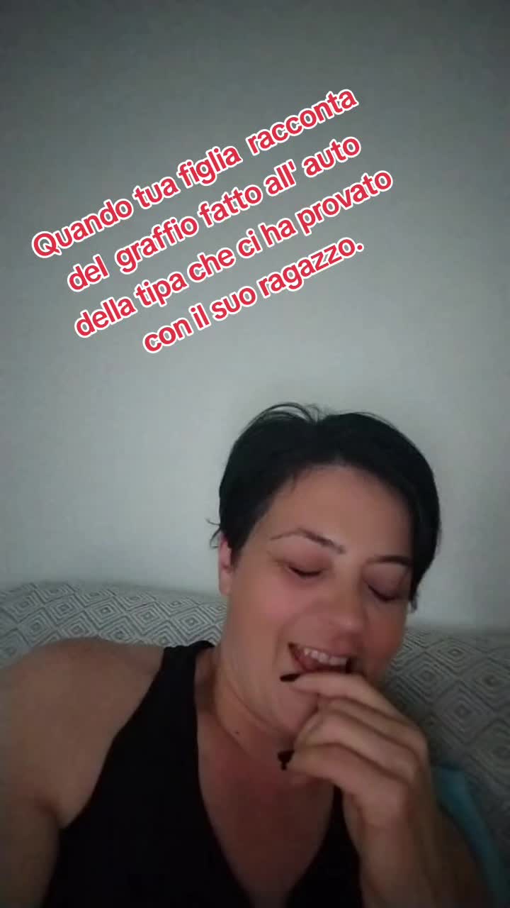 @Alessandra Di Pietro