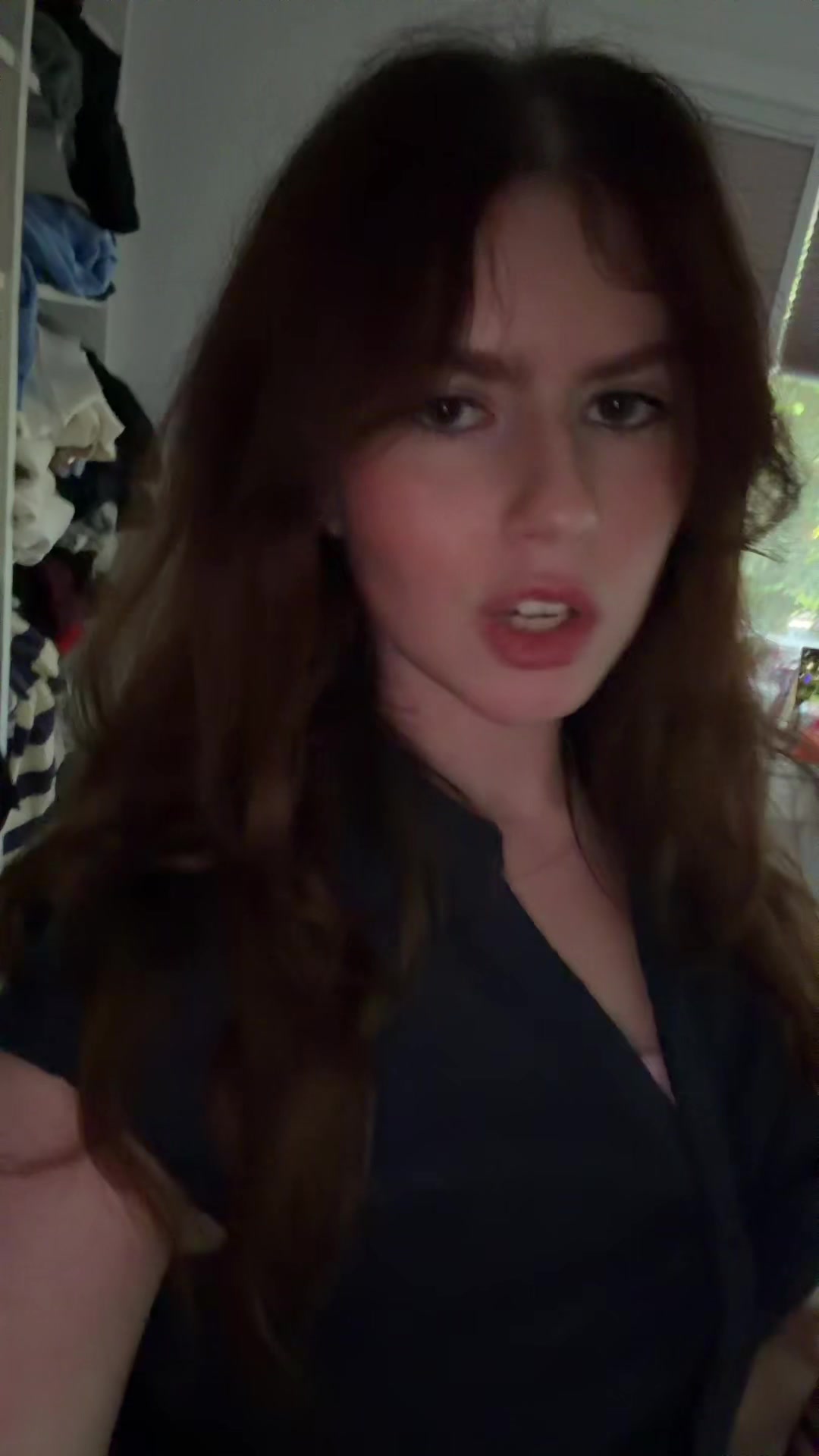 @️