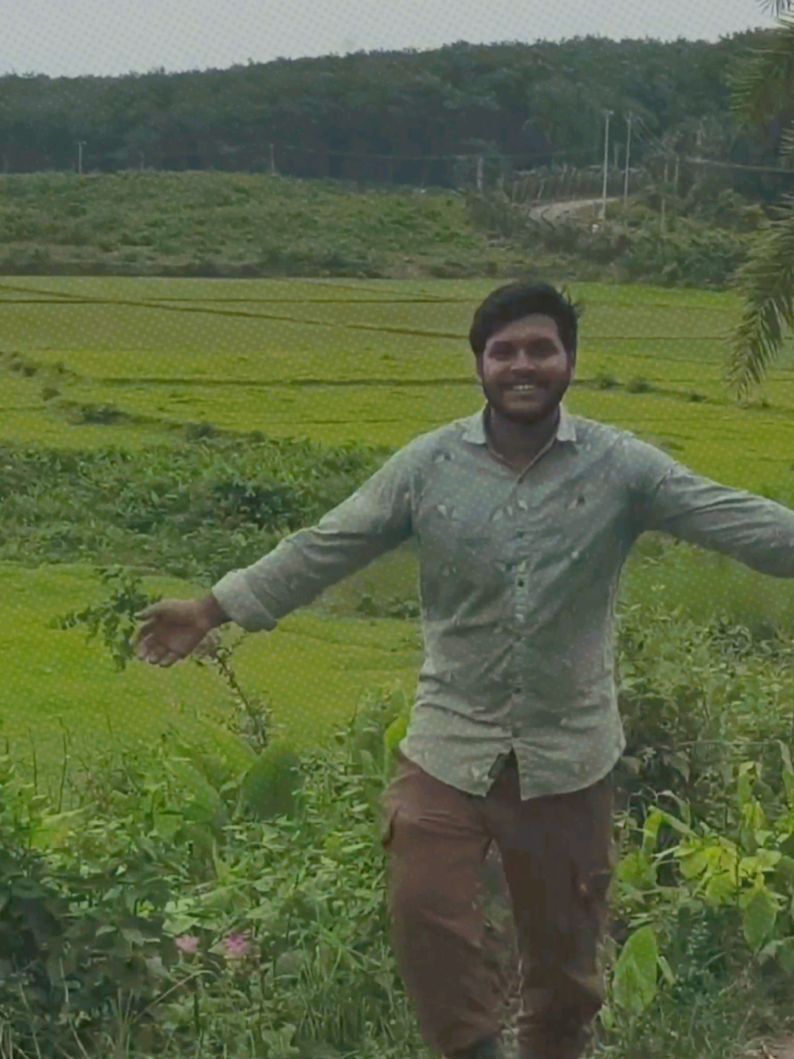 @sujon bhai