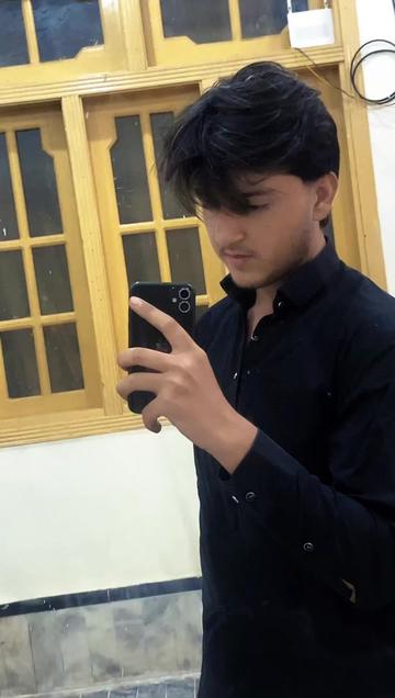 @unknown