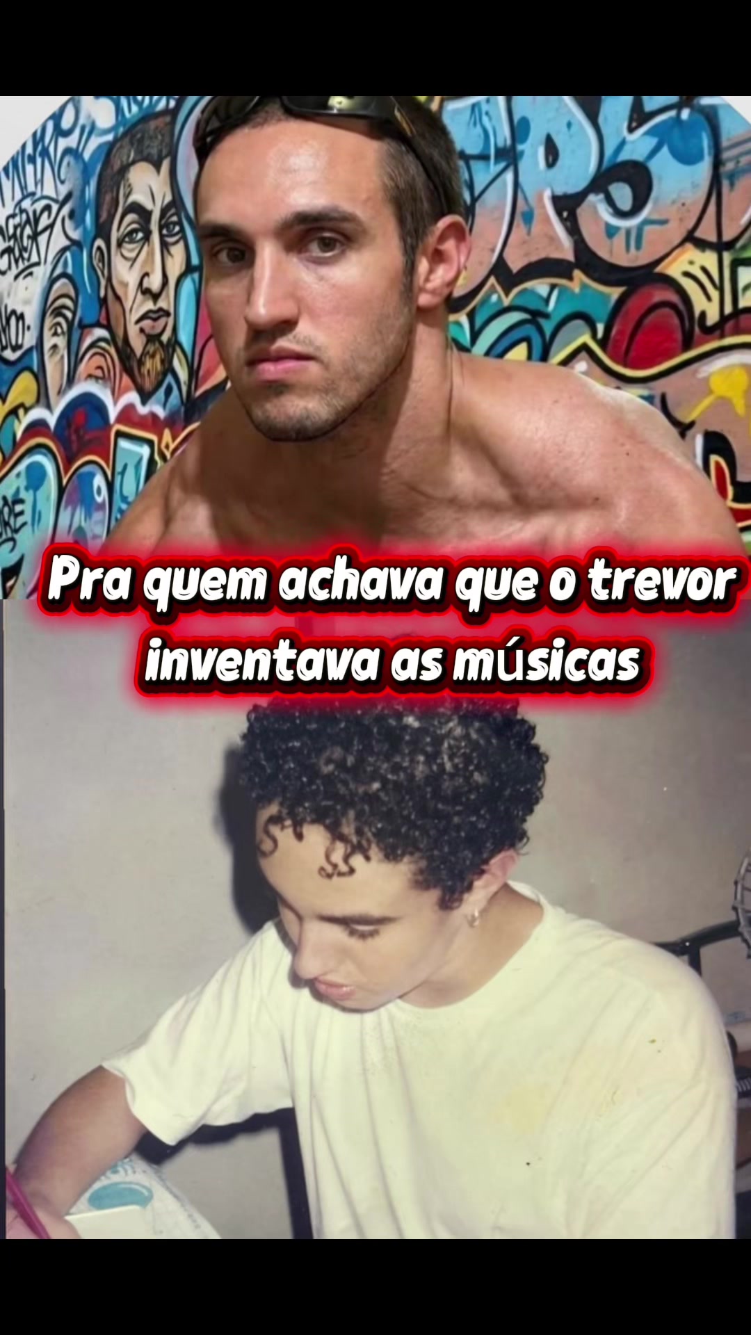 @clipador2028