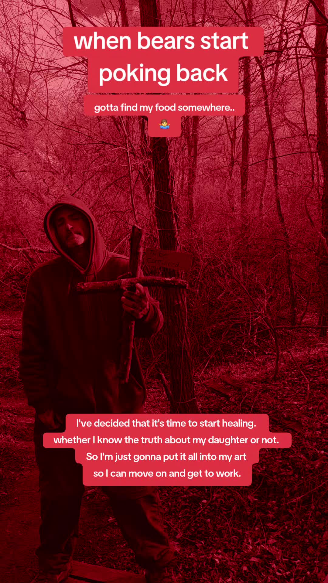 @Dead Man's Diary