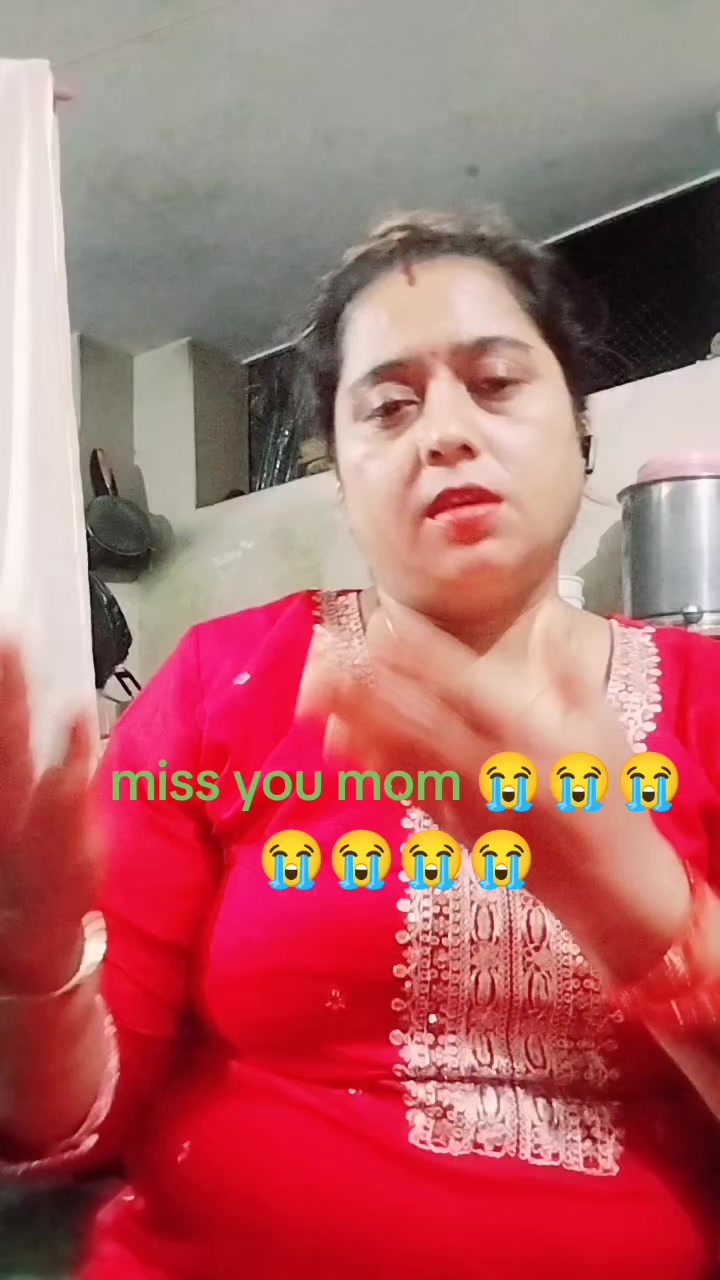 @radhika