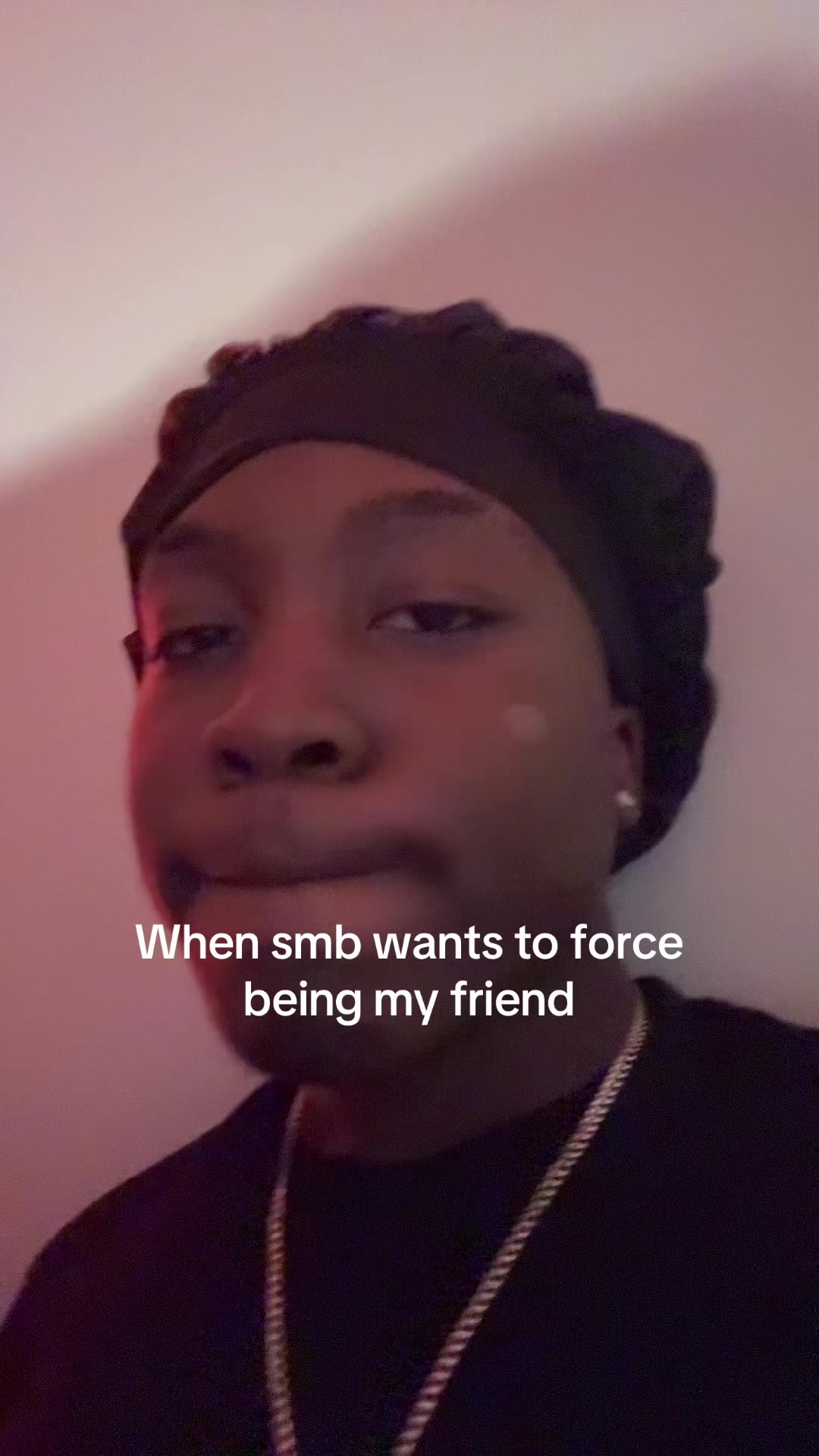 @ydk.peter