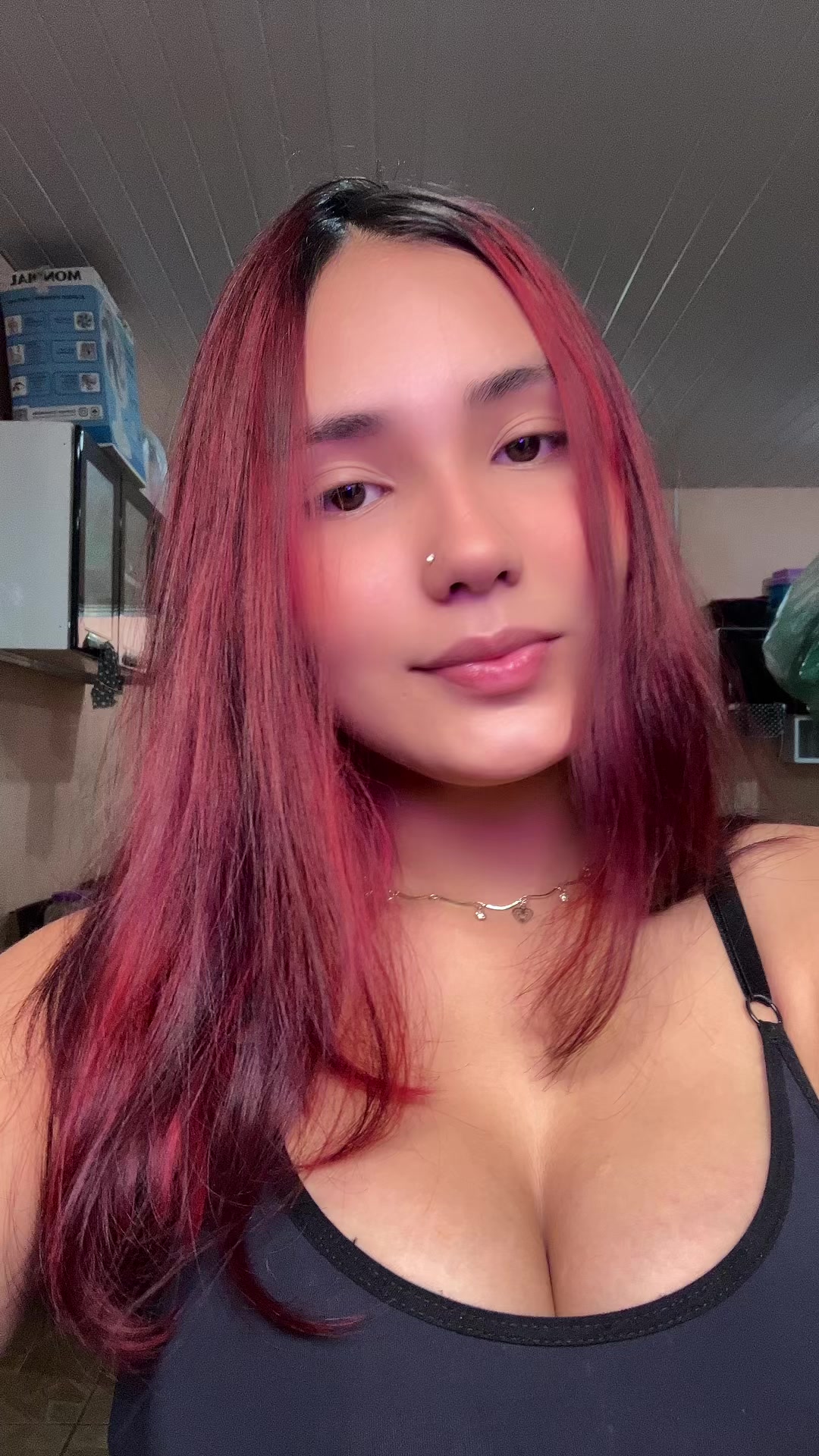 @𝒶𝓃𝓃𝒶✨