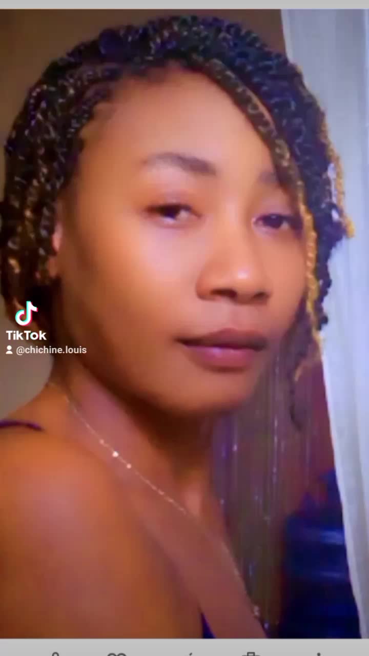 @chichine 🇭🇹🇭🇹