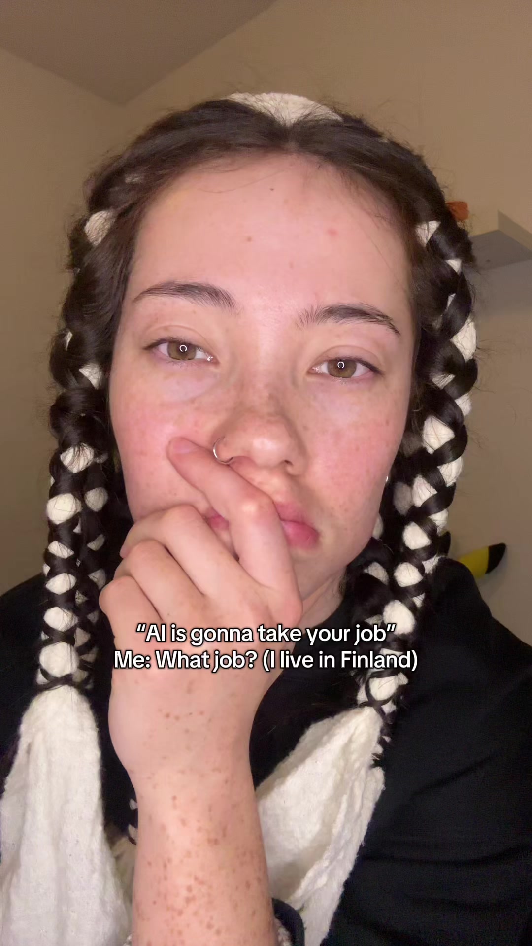 @Aisha Barry