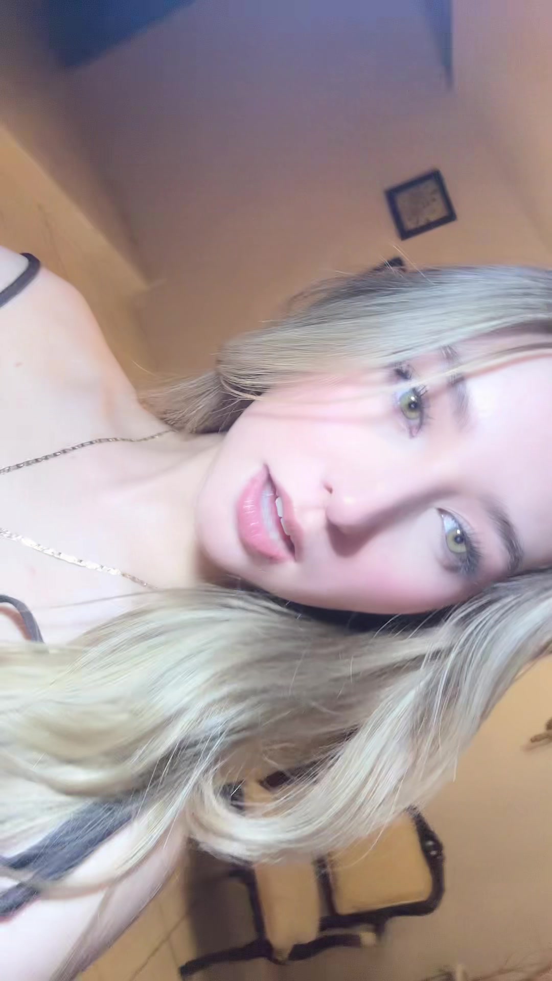 @citlaly.garzah