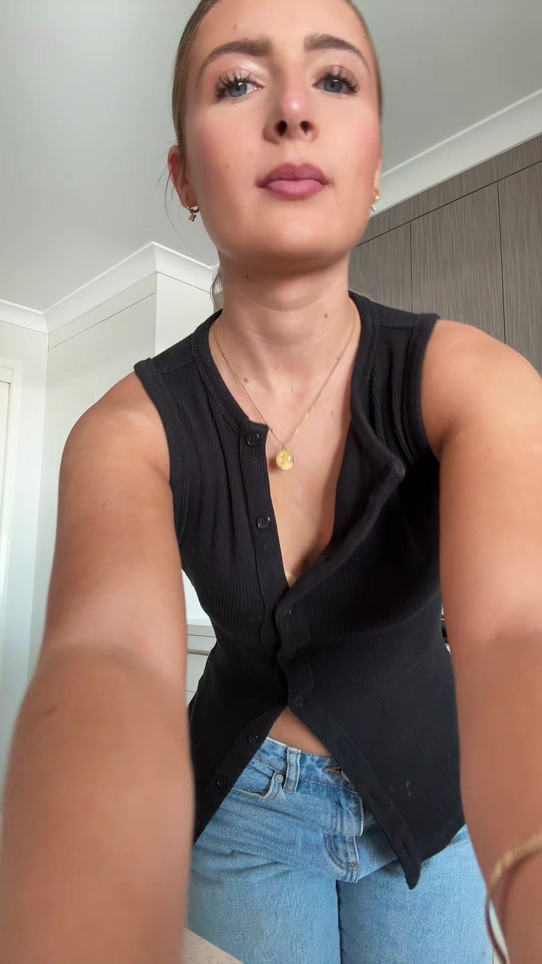 @domsspam_