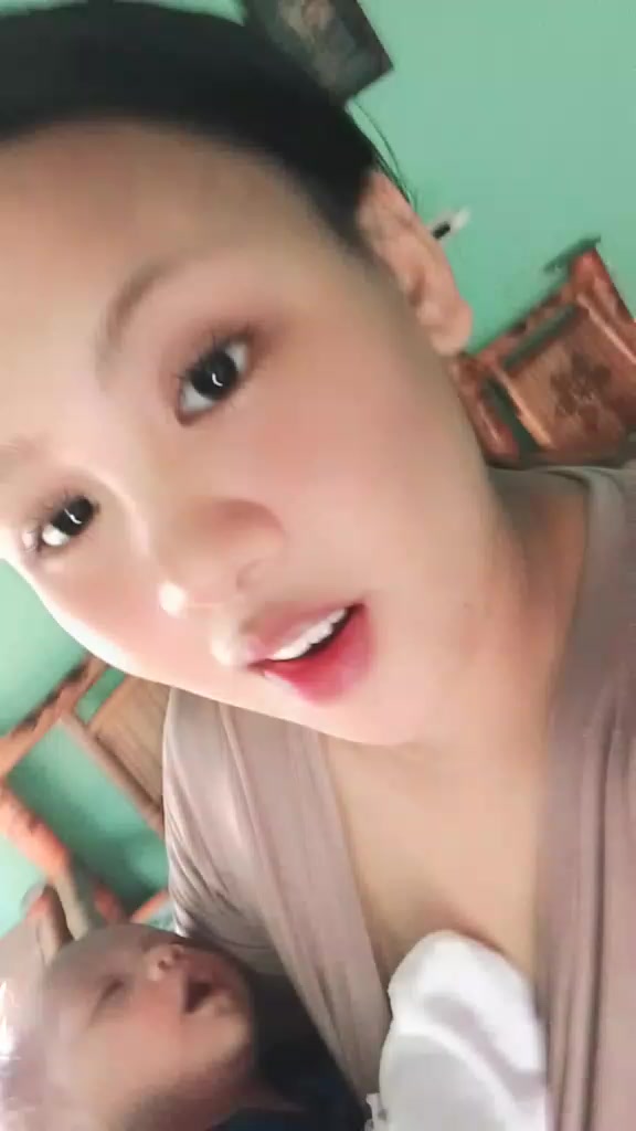 @REGINA MAE
