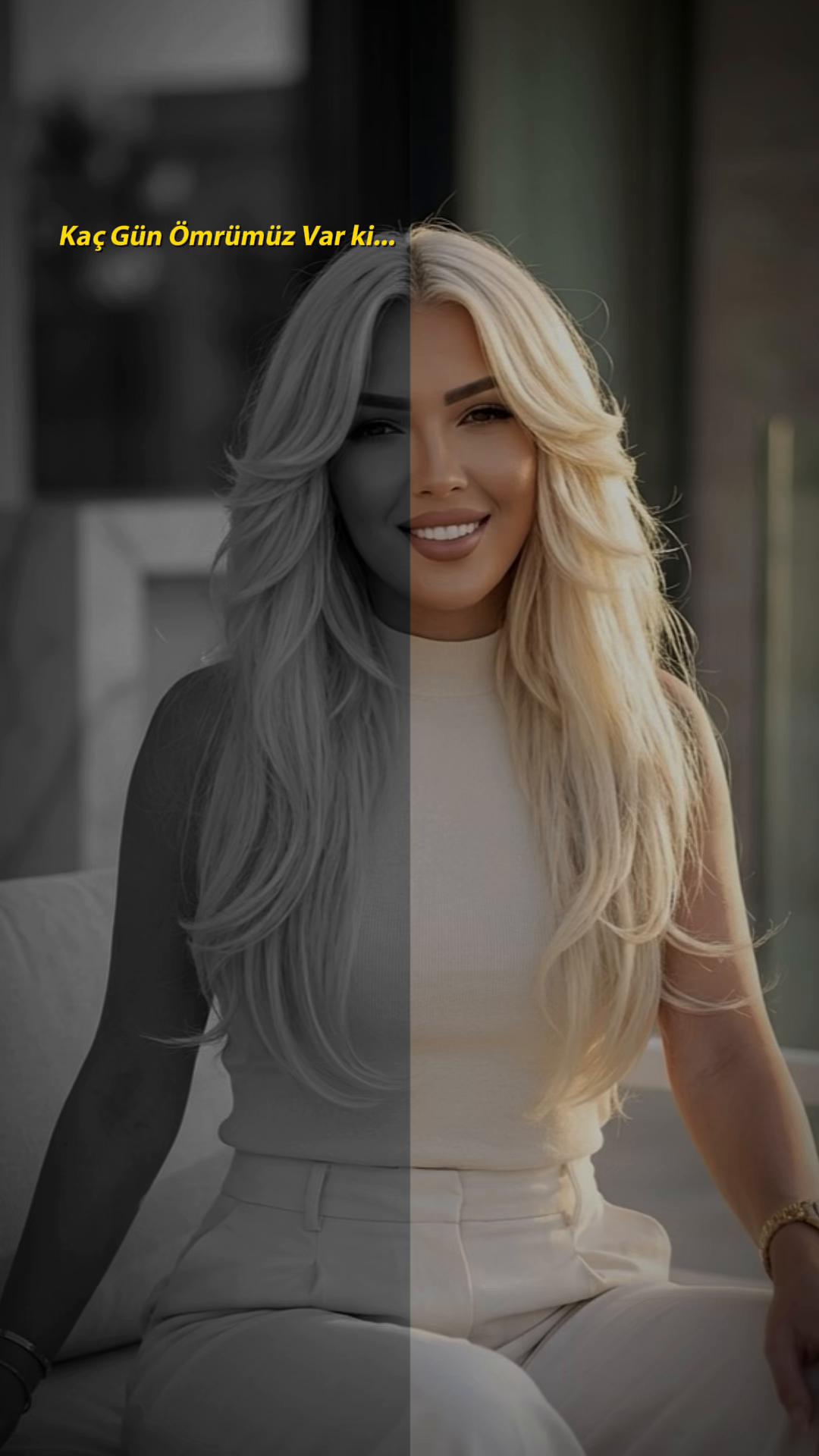 @Büşra Ayçiçek