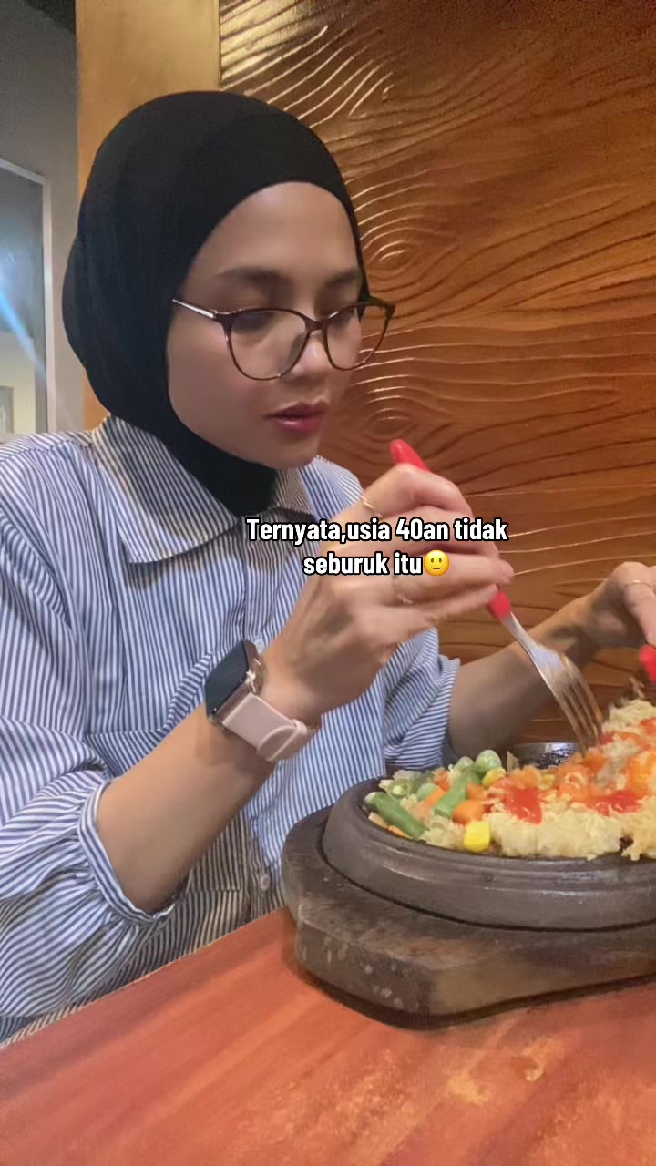 @eka