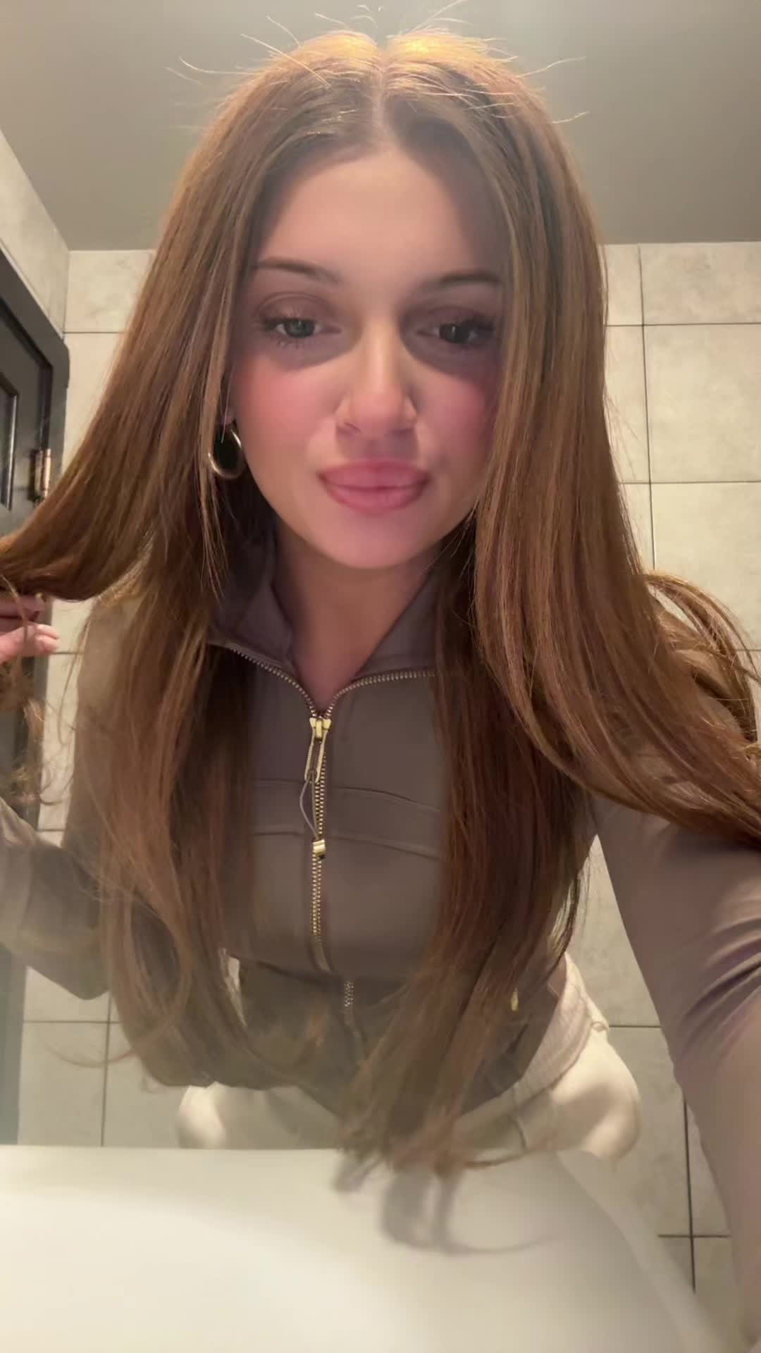 @maraia bucci