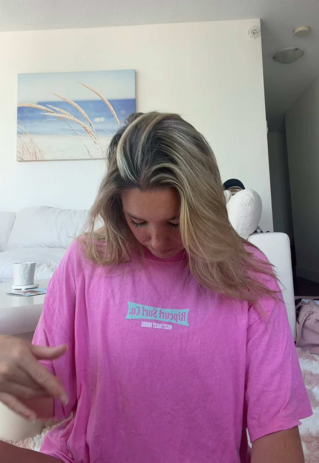 @Liv