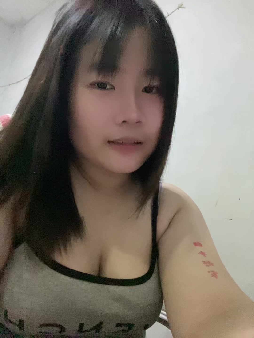 @พ๊ะ&lsquo;พอย