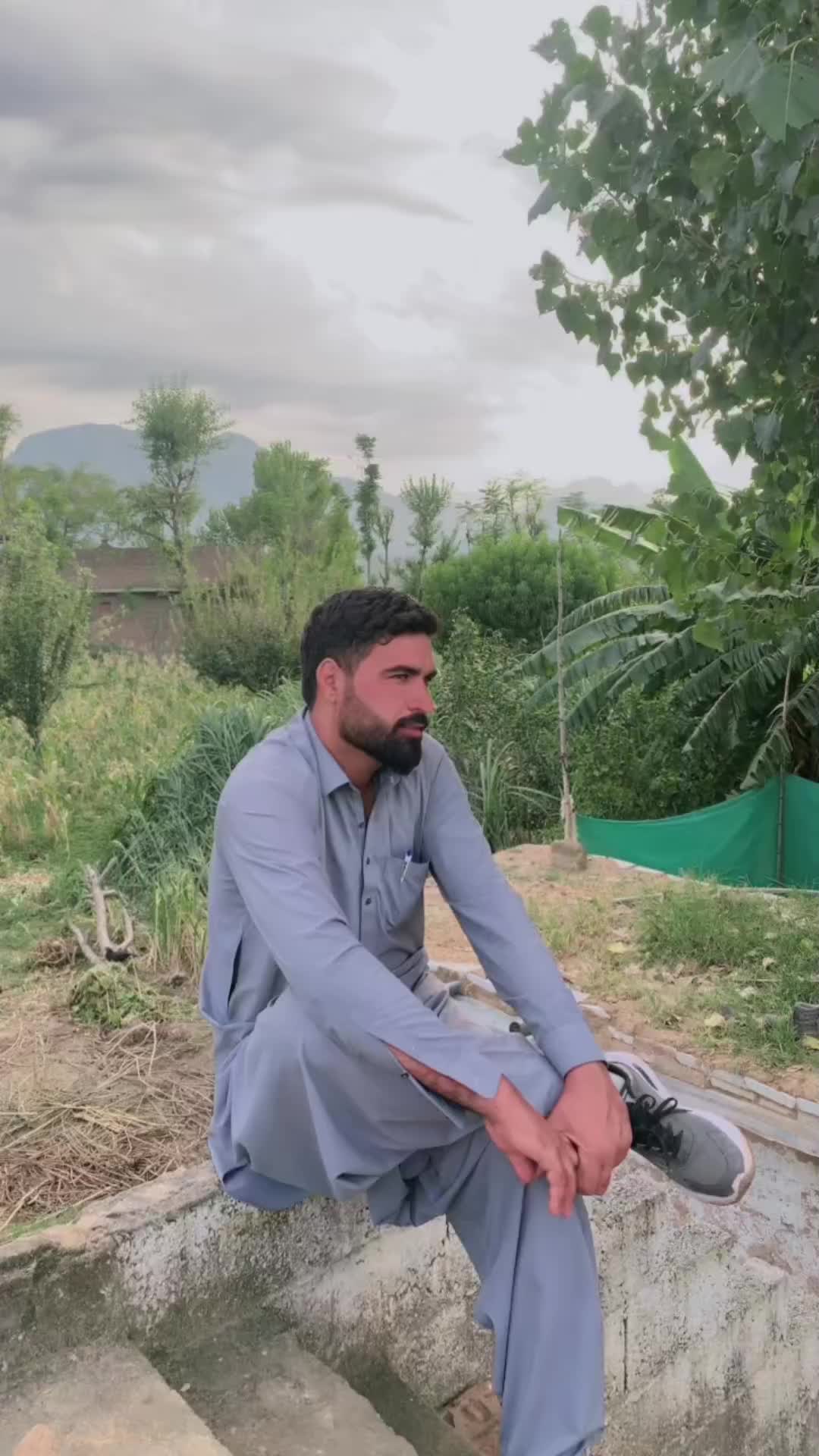 @niazi