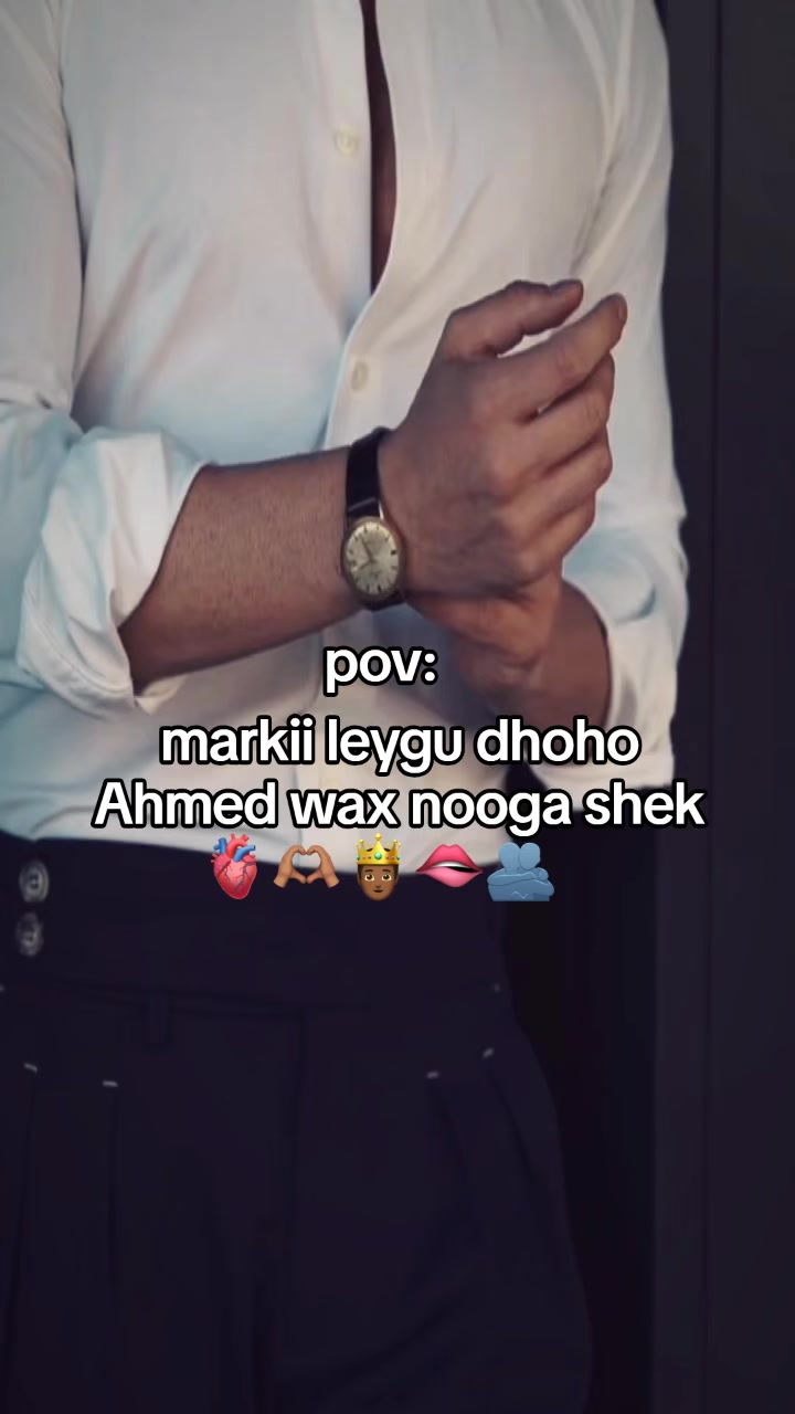 @Abeer___j